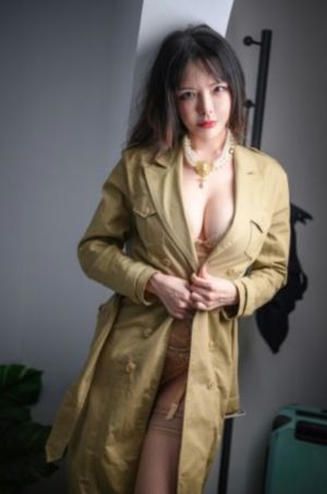 www68av蜜桃亚洲精品_BD英语高清视频播放