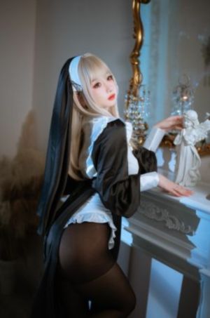 欧美最火的mv_DVD手机免费观看完整