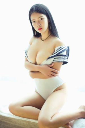韩国美女成人理论视频_BD高清欧美在线观看