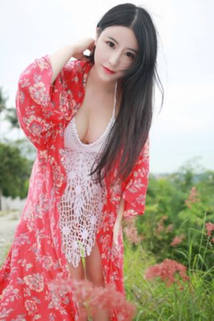 欧美电影色魔下载_1080P影视在线观看