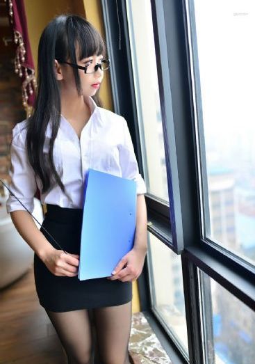 91国产在线精品无码不卡手机_720完整在线观看