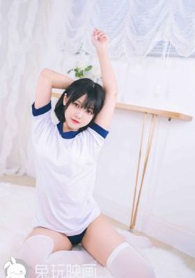 91一样的视频网站_4K高清在线观看