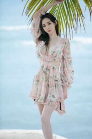 欧美老女星高清壁纸_1080P免费电视剧