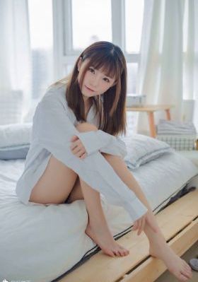 国产记忆碎片谁是凶手_剧情片日韩免费观看