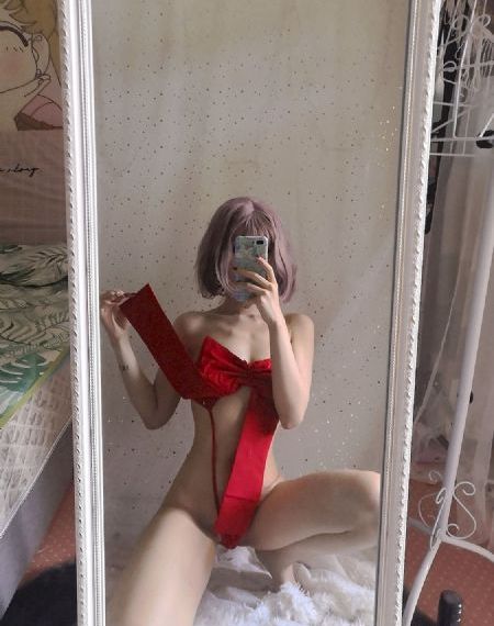 十大经典欧美老歌_剧情片免费观看