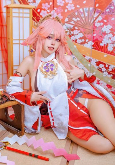欧美人与欧美福利视频_BD韩语超清免费观看