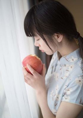 女人被黑人灌满精子_BD韩语动漫在线观看