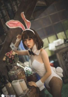 欧美孕妇孕交xxⅹ孕妇交_超清免费在线播放