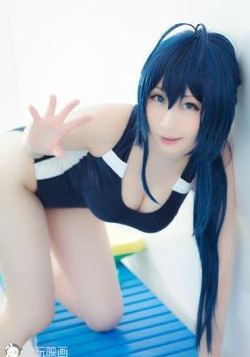 2018年欧美大片_HD手机在线观看