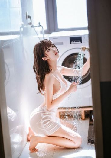 2015欧美限制级大片_HD电影全集观看
