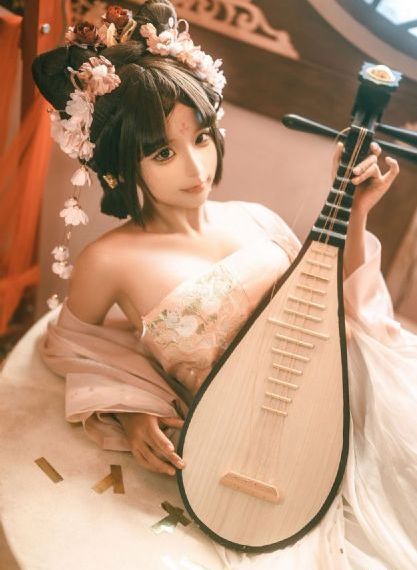 国产av黄色片黑丝美女_全集神马影院