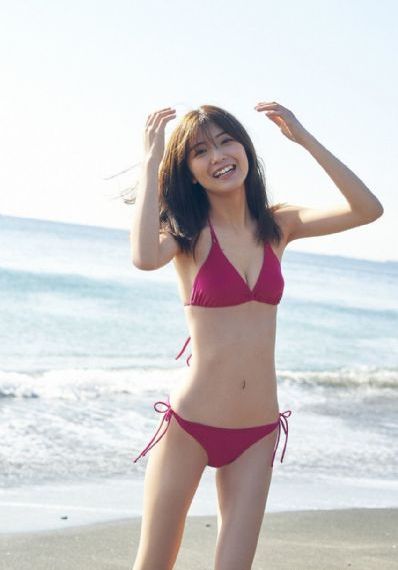 精品视频下载软件大全_1080P高清免费观看