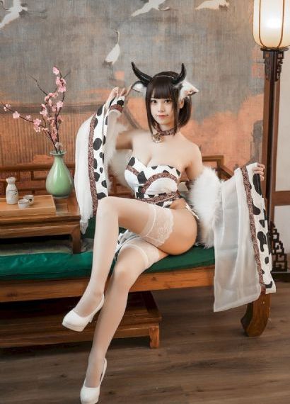 黑人巨大久久久精品一区91_HD神马影院手机在线