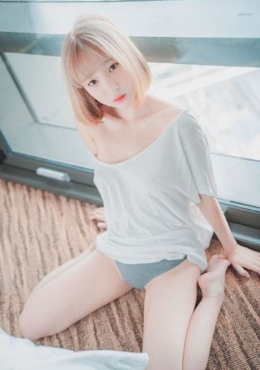 精品亚洲成a人片在线观看_BD国语HD在线观看