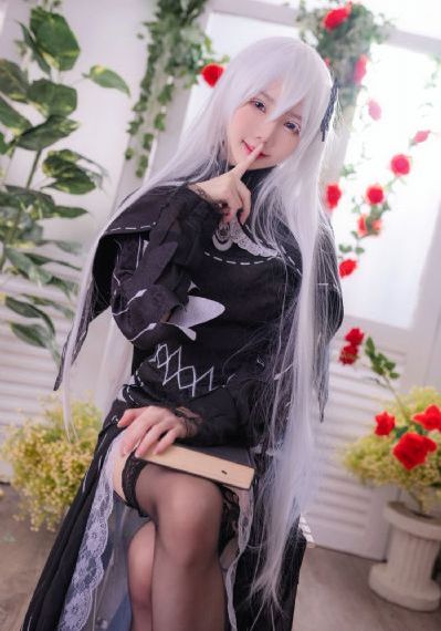 欧美性受xxxx喷水_HD免费观看最新