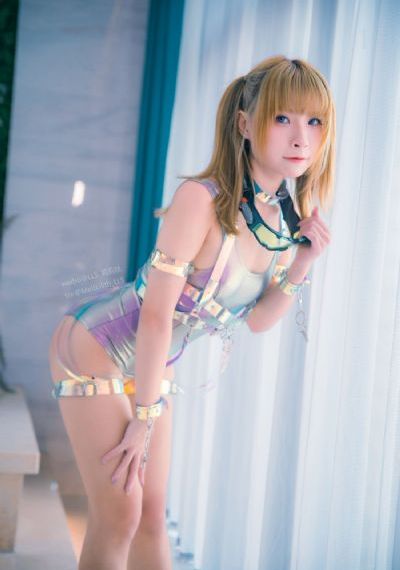 复古项链欧美_蓝光手机免费观看完整