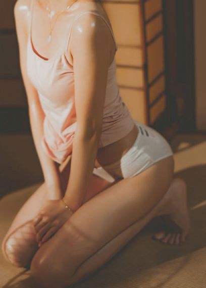 亚洲精品第一区二区三区_BD韩语免费观看韩国