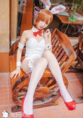 国产保妥适多少钱一支_BD英语免费观看视频