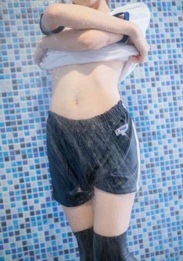 日韩制服伦理电影_DVD免费在线观看