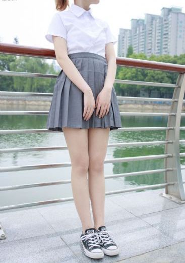 久久噜噜噜久久亚洲va久_蓝光神马影院手机在线