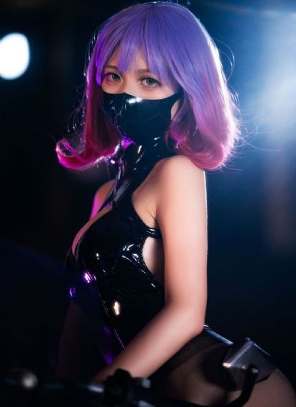 欧美女主播直播福利_HD高清在线
