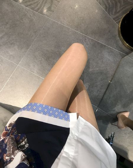 2018国产欧美在线va_高清字幕版在线播放