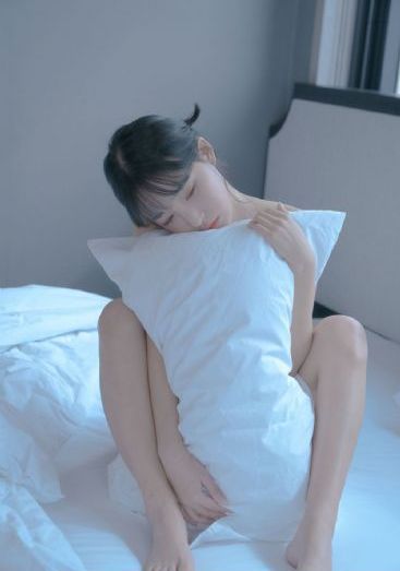 制服丝袜国产在线视频_BD国语高清免费观看