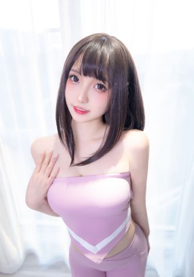 欧美男歌手神级现场_1080P在线观看电视