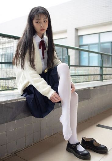 日韩电影100禁在线看_高清电影免费在线