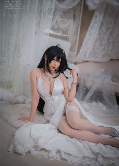 无码免费aaaaaaaaa软件_BD高清视频观看