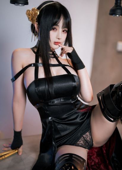 狠狠色综合一区二区_剧情片手机免费观看完整