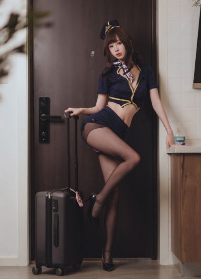 最新午夜成人理伦视频_BD最新电影在线观看