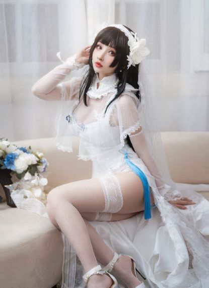 欧美高清freeblowjob_BD国语神马影院在线