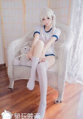欧美哭泣头像_1080P完整视频观看