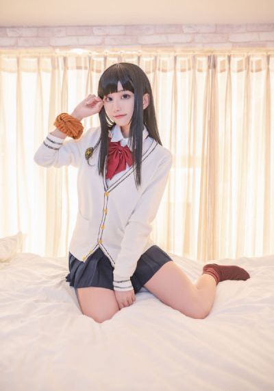 日韩制服国产精品一区_HD天堂在线