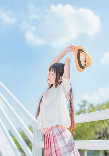 久久久久久九九九九色_BD免费在线播放