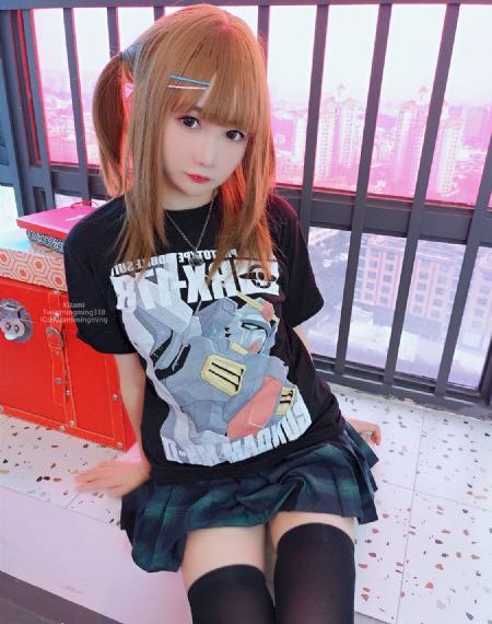 久99久视频精品免费观看视频_国产剧在线观看电视