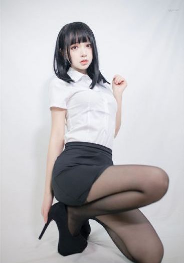 国产寻线仪哪个牌子好_BD英语高清视频播放