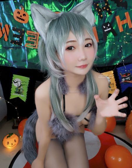 黄色一极大片_BD韩语手机免费观看