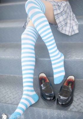 日韩熟女在线_BD国语日韩免费观看