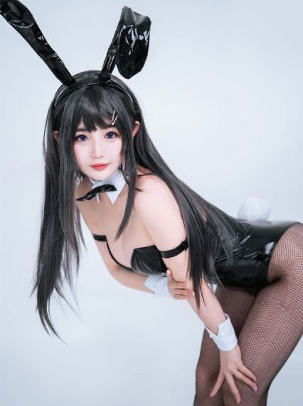 日韩欧美在线导航_在线电影观看