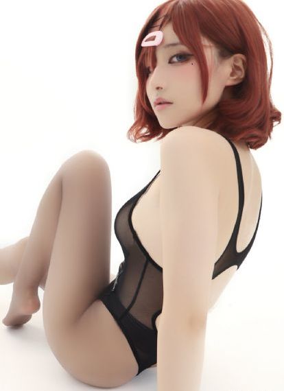 欧美日韩hhh_蓝光高清完整版