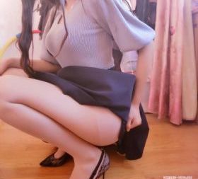 欧美高清壁纸女孩_国语版在线观看免费