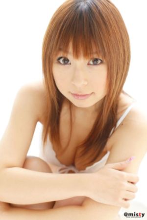 欧美美女在线免费观看_免费观看完整版下载