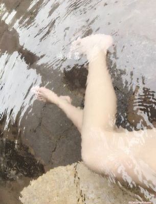 日韩电影bt_成人在线观看免费