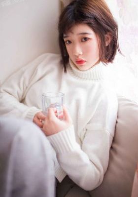 午夜免费福利视频_720电视剧在线观看
