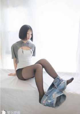 好看的欧美日韩综合_HD高清电影在线