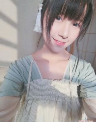 日韩专区55_蓝光高清在线观看