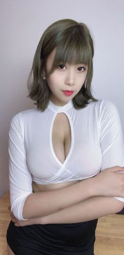 日本恋足系列av番号_国产剧高清视频观看