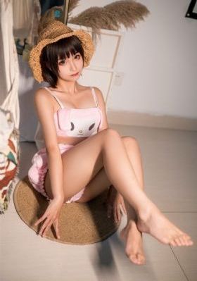 欧美妇色视频_蓝光日韩免费观看